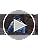 KastKing Kateel Polarized Sport Sunglasses for Men and Women, Ideal for Driving Fishing Cycling and Running,UV Protection