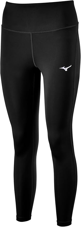 Mizuno Womens Women's 7/8 Victory Team Volleyball Tight
