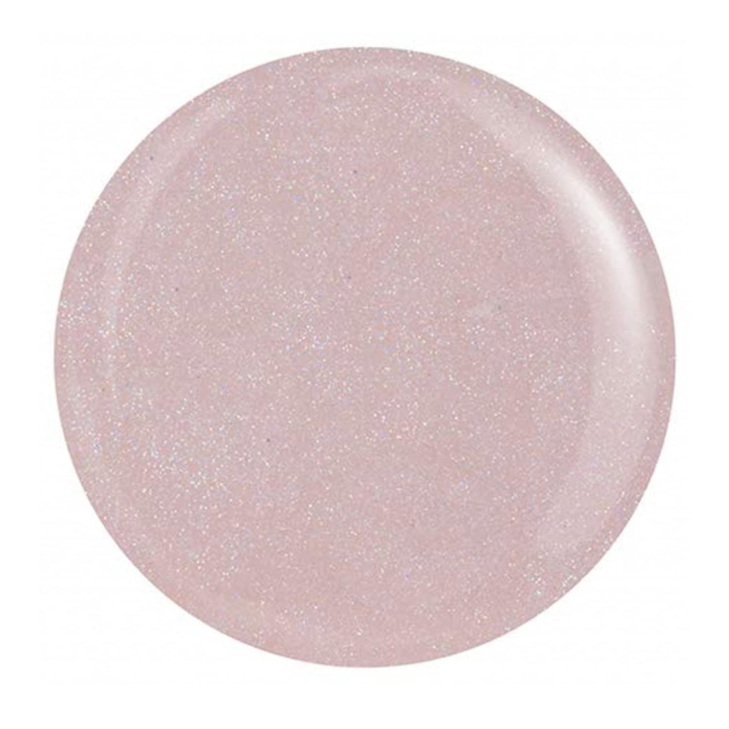 Young Nails Acrylic Powders, Cover - Created for a flawless consistency and superior adhesion - Cover Powder Begins to set in 75 seconds - Available in 45 gram, 85 gram, and 660 gram size options