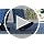 Autper Womens Running Tennis Shoes Comfortable Slip-on Walking Athletic Fashion Sneakers for Jogging Gym Workout Size 5.5-11