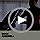 Schwinn Fitness Treadmill