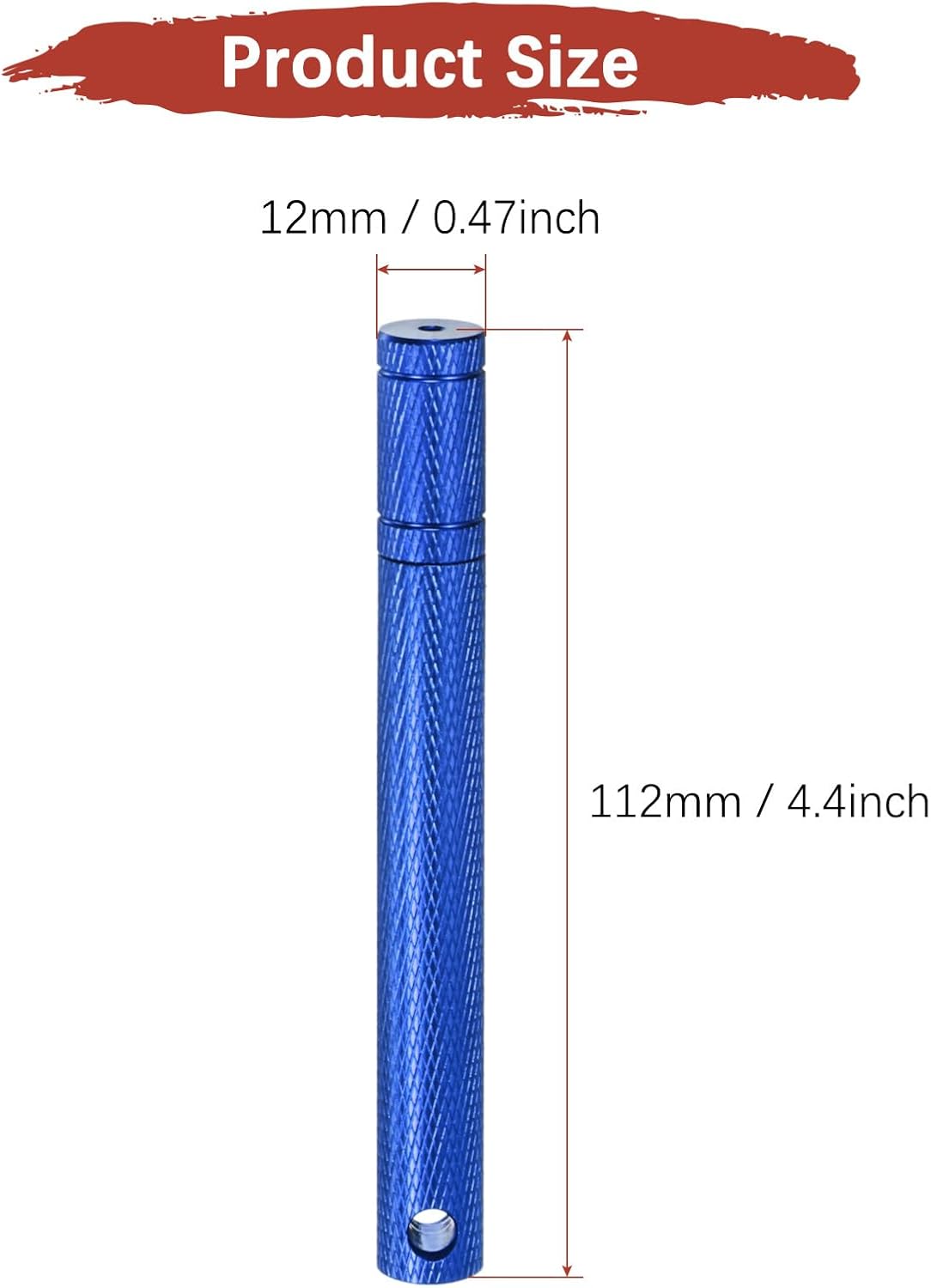 Golf Groove Sharpener Golf Club Groove Cleaner Generate Optimal Spin Use for Wedges & Irons