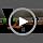 Plantar Fasciitis Relief & Toe Flexibility Exercise Block - Toe Yoga Step by Ultimate Body Press