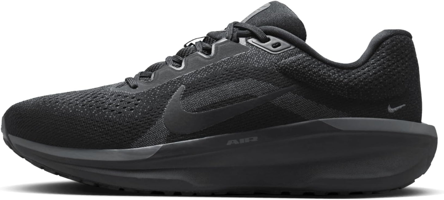 Nike Men's Winflo 11 Road Running Shoes