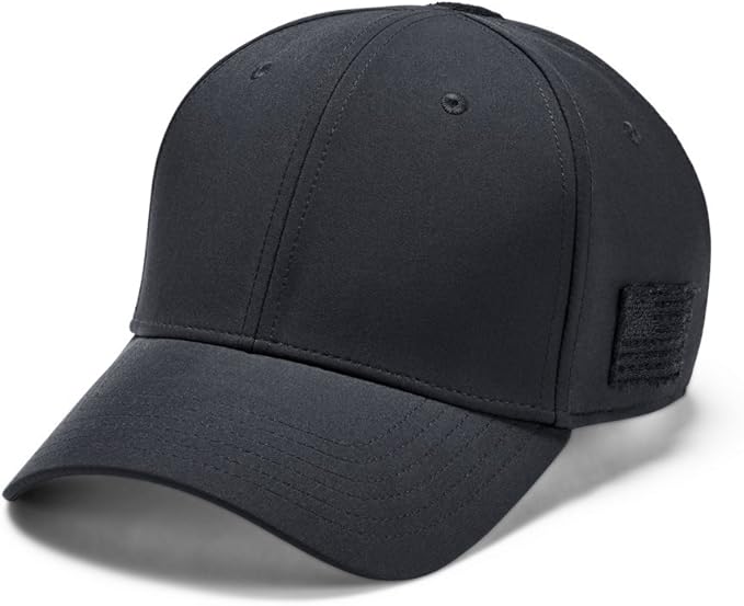 Under Armour Mens Men’s Tactical Friend Or Foe Cap 2.0