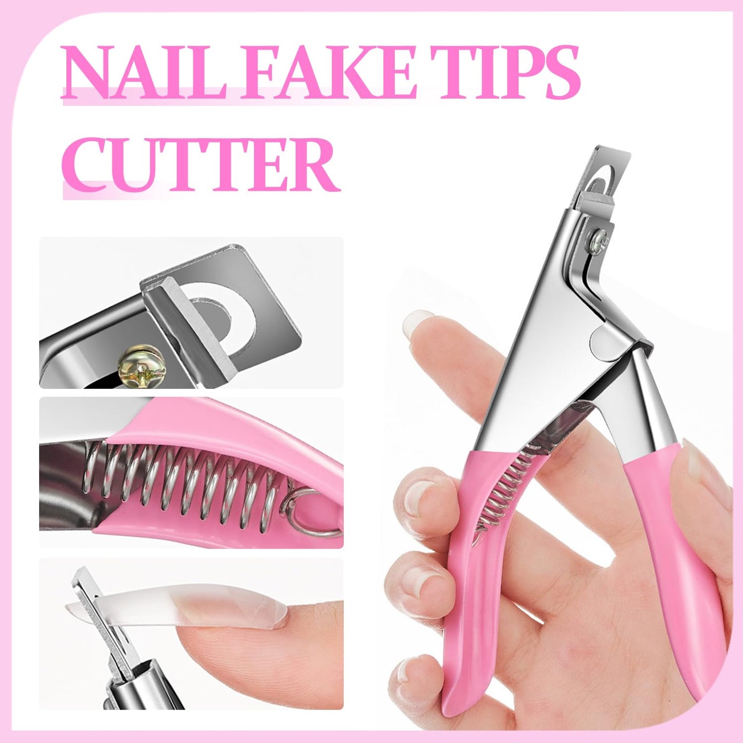 Acrylic Nail Kit with Drill 120ml Liquid Powders Base Coat Top Coat Primer with everything Nails Kit Acrylic Set Manicure Tools