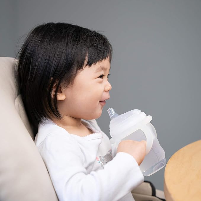 Olababy GentleBottle Soft Spout