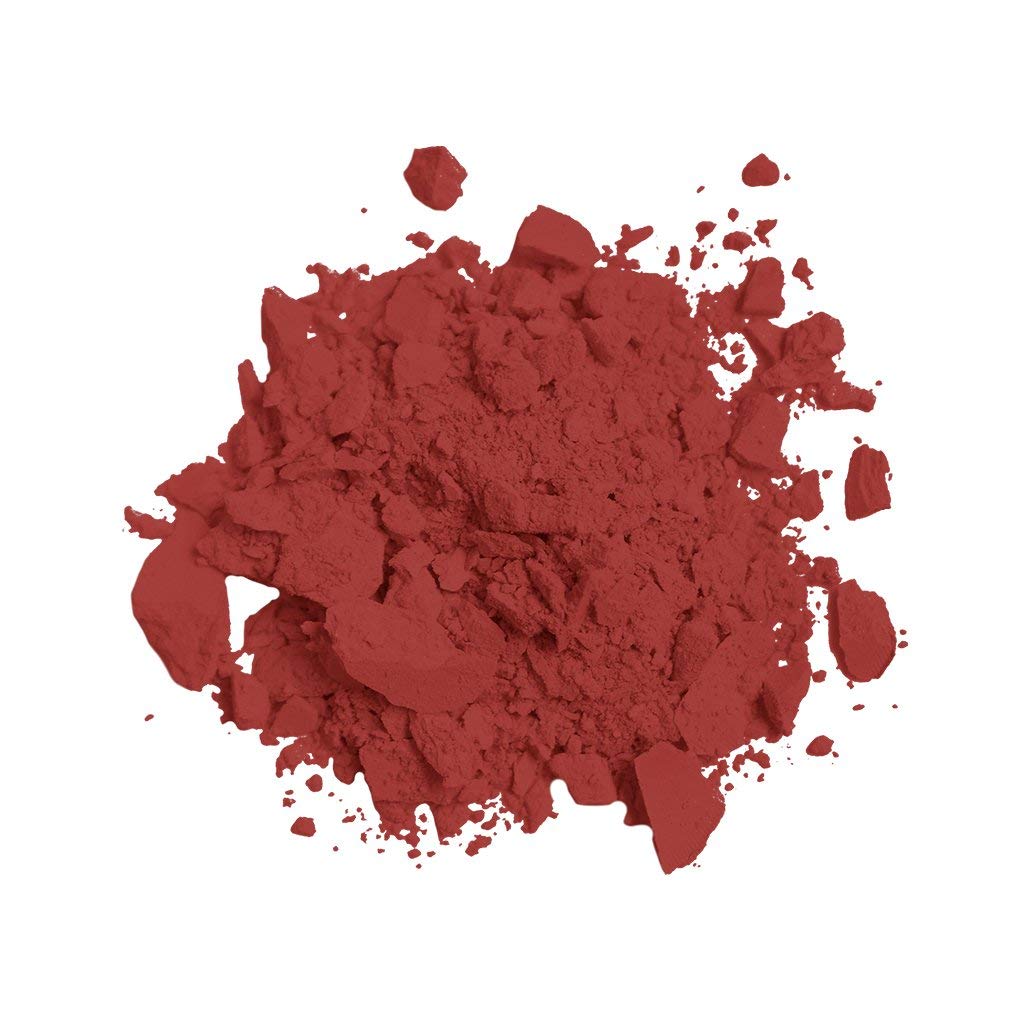The Crème Shop | "Mon Chéri" Face Powder Blush (French Kiss)