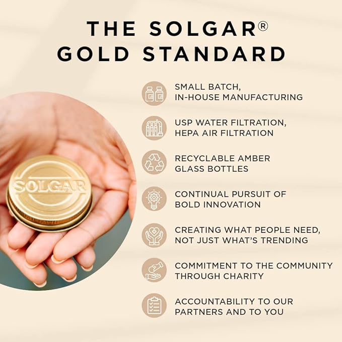 Solgar Sublingual Liquid B-12 2000 mcg with B-Complex, 2 oz - Supports Production of Energy - Nervous System Support - Promotes Heart Health - Vegan, Gluten Free, Kosher - 59 Servings (Pack of 2)