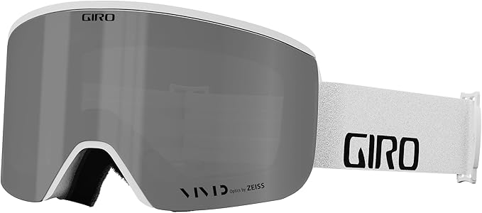 Giro Men's Axis Ski Goggles