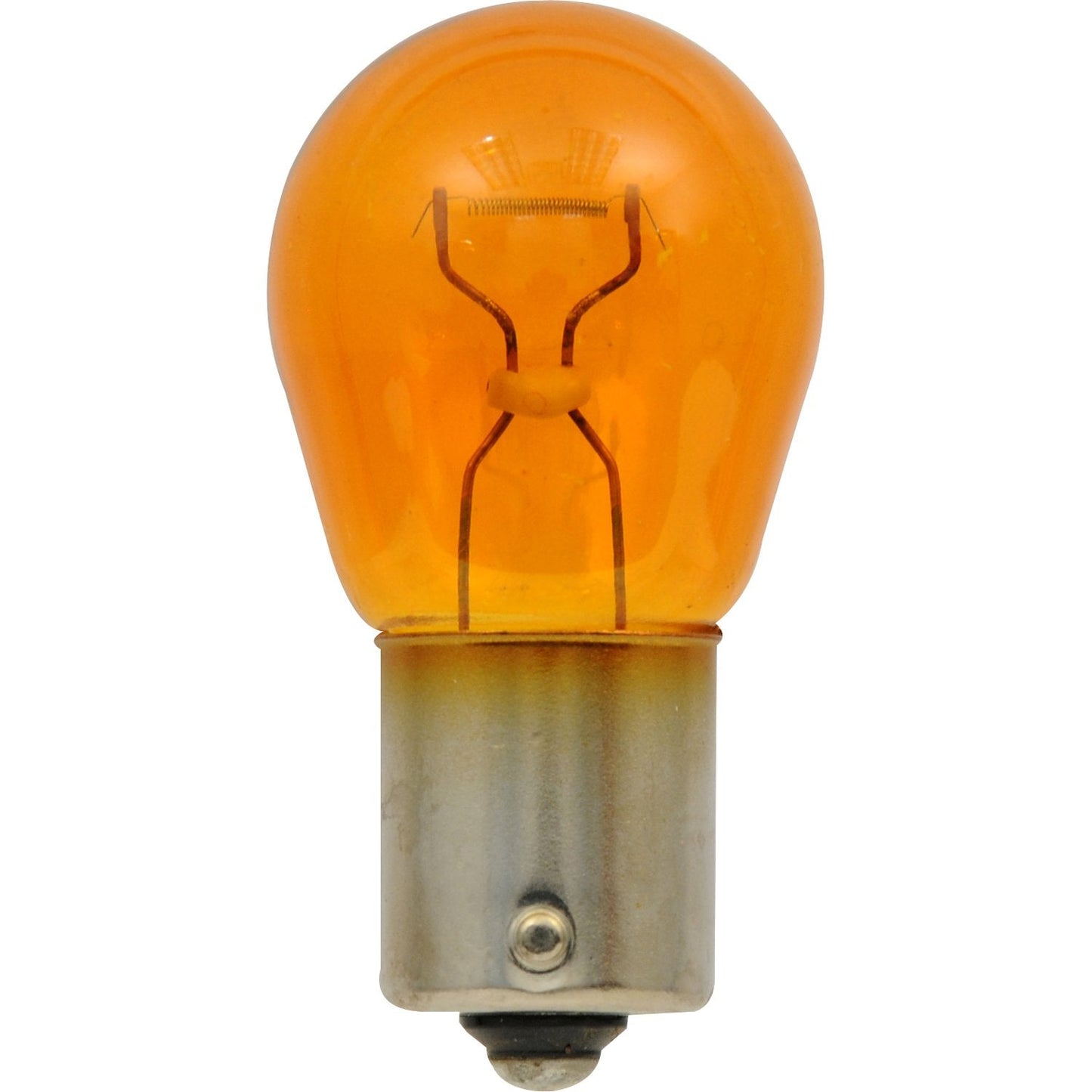 Sylvania 1156A Long Life Miniature Bulb  (Contains 2 Bulbs)
