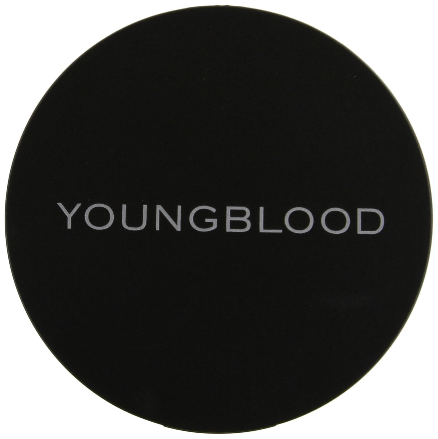Youngblood Mineral Cosmetics Natural Radiance Bronzer/Highlighter - 9.5 g / 0.33 oz (Sunshine)
