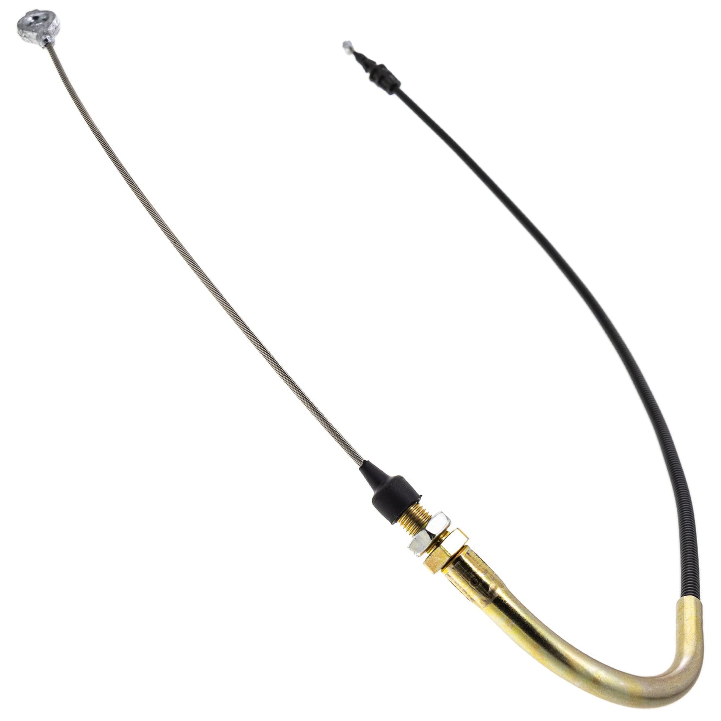 Cub Cadet 946-05279A Transmission Link Control Cable Pro Z 554 560 760 772 960 972 S Sd Sdl Lawn Mowers