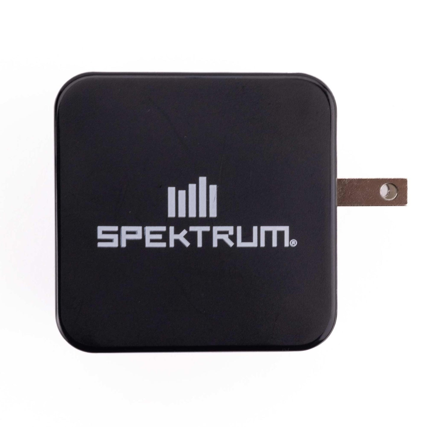 Spektrum Accessories 65W Usb-C Gan Power Supply, Spmx-1027