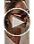 SOJOS Retro Polarized Square Aviator Sunglasses for Women Men Vintage 70s UV400 Protection Shade SJ2609