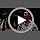 JULI Sports Sunglasses for Men Women Tr90 Rimless Frame for Running Fishing Golf Surf Driving MJ8009