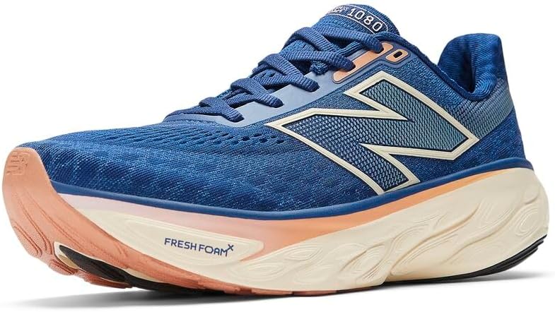 New Balance Women's Fresh Foam X 1080 V14 Shoes