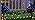 Brightown 60 LED Flower Solar String Lights Outdoor Waterproof Fairy Lights for Garden Yard Fence Patio Christmas Tree Wed...