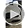 Mizuno Mens Wave Rider 28