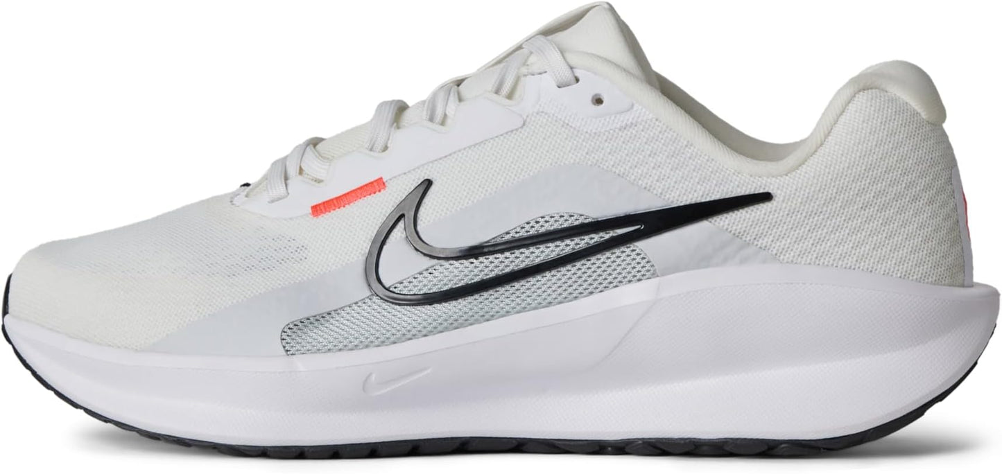 Nike Men's Downshifter 13 Road Running Shoes
