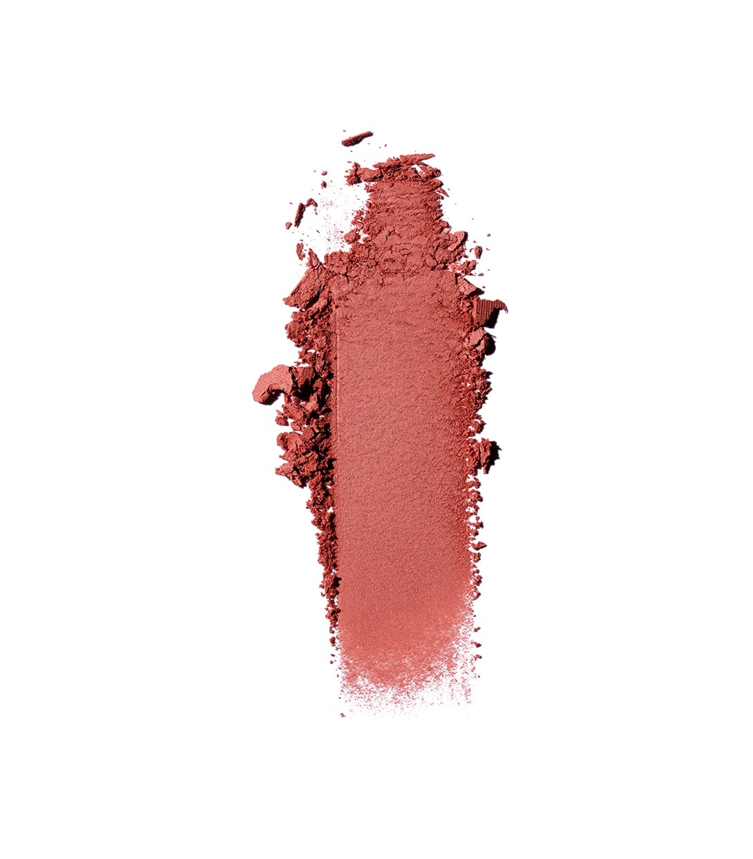 MAKE Beauty - Skin Mimetic Microsuede Blush (New Moon)