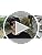 Fanshen Polarized Sports Sunglasses for Men, UV Protection Lightweight Sun Glasses for Driving Fishing Golf Cycling