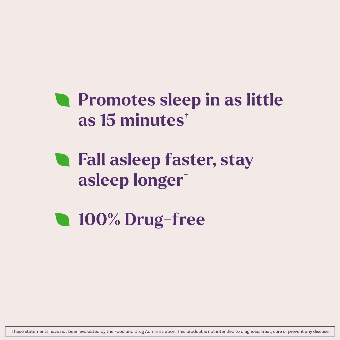 Natrol 1mg Melatonin Tablets