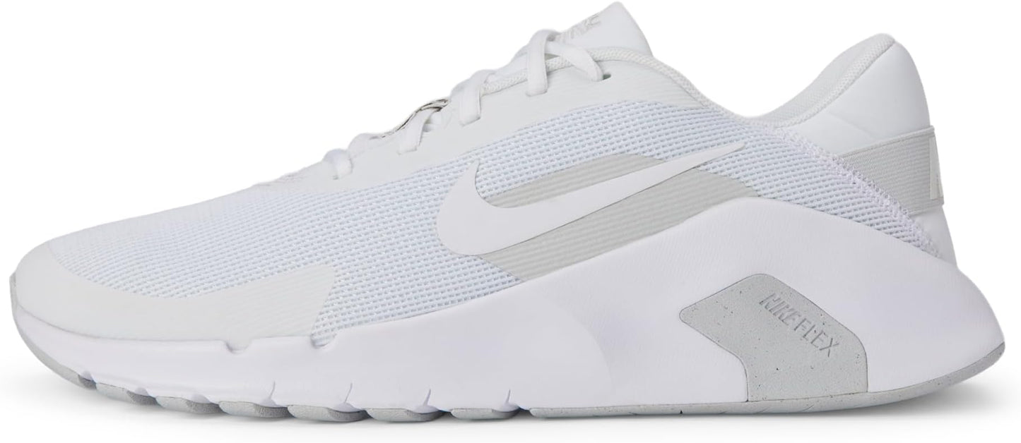 Nike Men's Flex Train Workout Shoes
