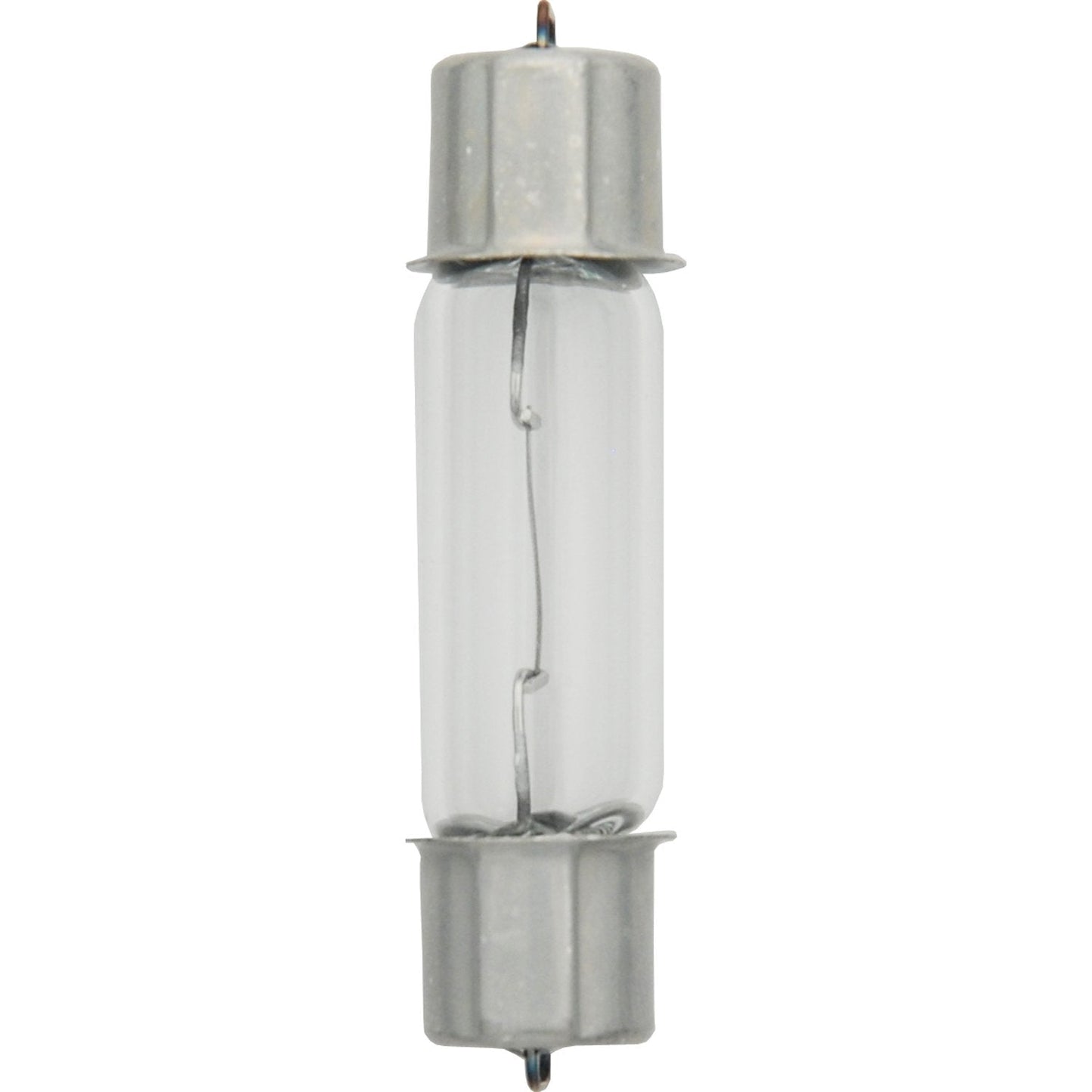 Sylvania 211-2 Basic Miniature Bulb  (Contains 2 Bulbs)