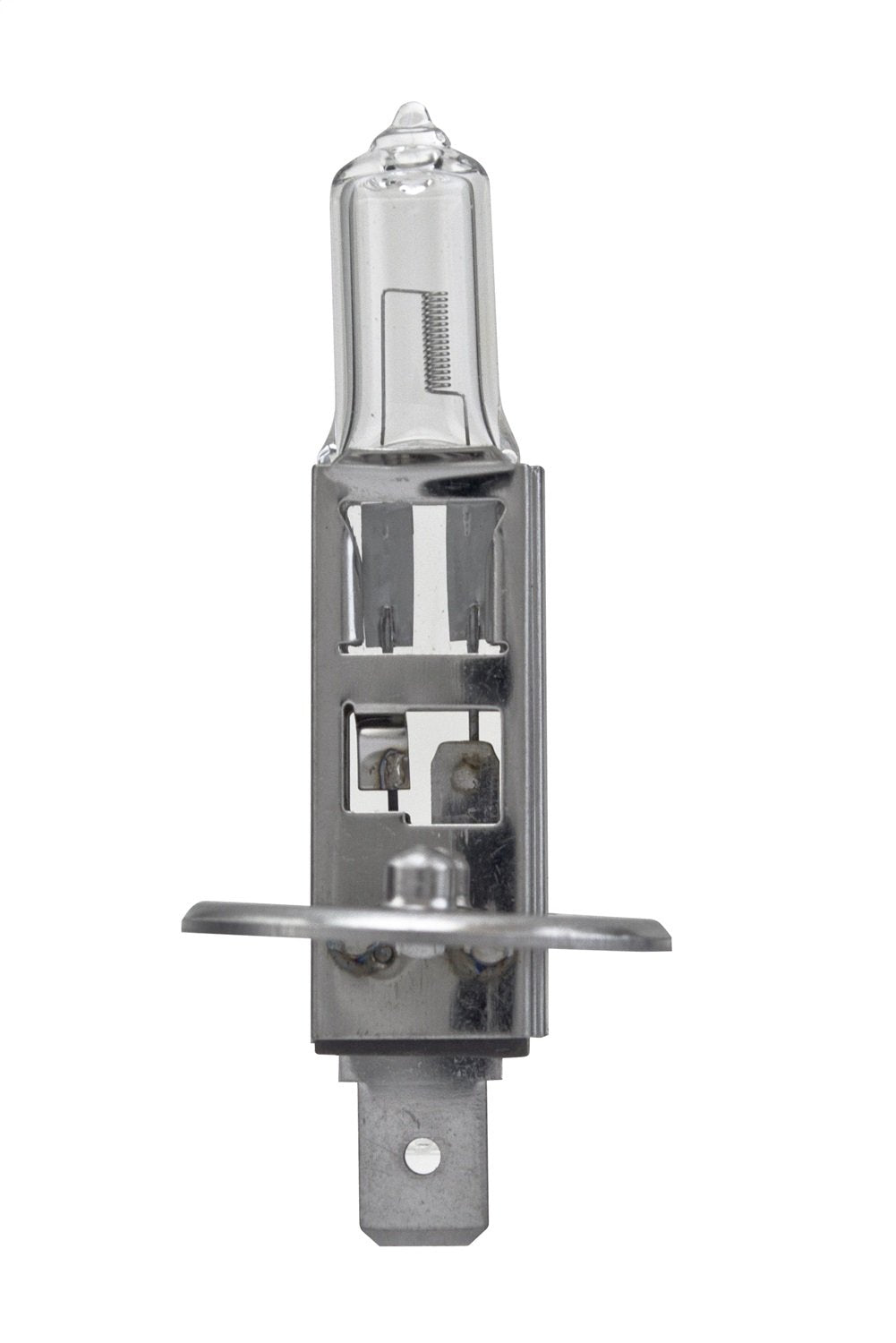 HELLA H1LL Long Life Bulb 12V 55W Multi Color