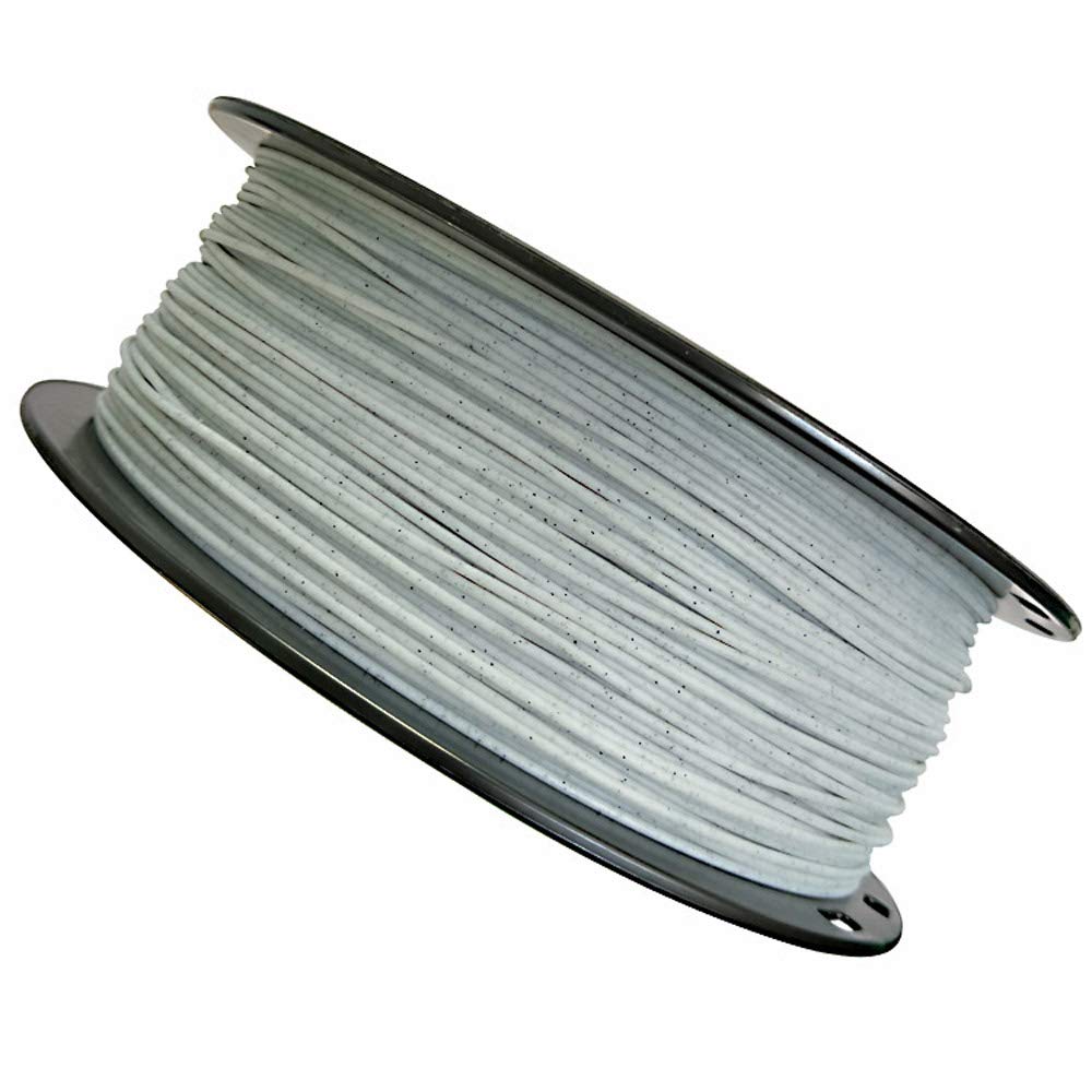 CC3D Marble PLA Filament 1.75mm 3D Printing Filament 1KG 2.2LBS 3D Printer Material Sparkly Stone Rock PLA Filament
