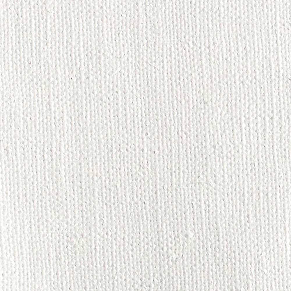 Centurion Deluxe Professional Oil Primed Linen Canvas Panels - 22x28-3 Pack of Linen Canvases for Painting, Artwork and More