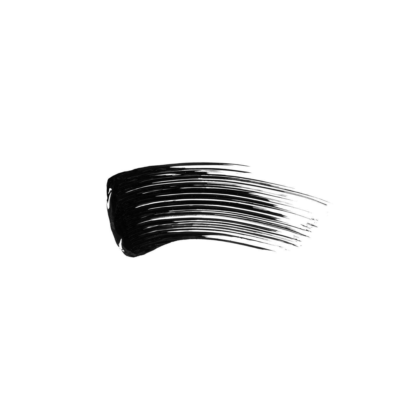 KIKO Milano Maxi Mod Waterproof Mascara | Water-Resistant Mascara With +300% Volume