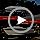 WELLUCK Boat Trailer Transom Tie Downs Straps 1200 LBS, 2" x 4' Adjustable Boat Buckle Transom Tie Downs to Trailer, Marin...