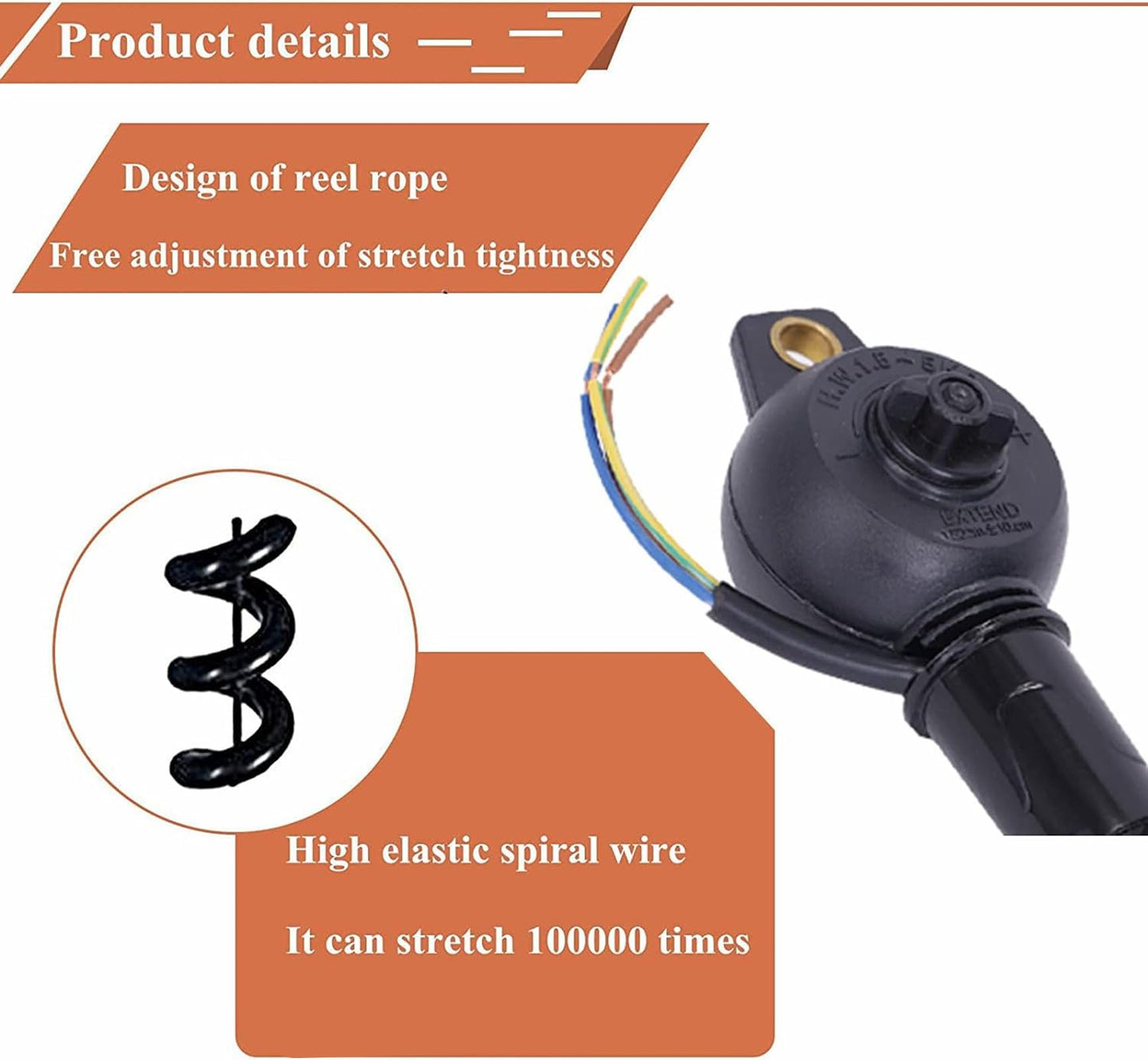 JIAWANSHUN Food Warmer Lamp Food Heat Lamp Warmer with Bulb 250W Commercial Food Warmer Restaurant or Home Food Service 110V