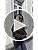 VISOONE Oversized Square Flat Top Sunglasses Women Men Retro Trendy Fashion Accessories UV400 Protection Shades Alba