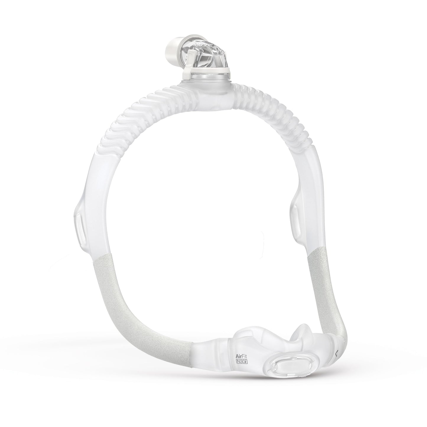 ResMed AirFit N30i Standard Frame Without Headgear - Small Cushion