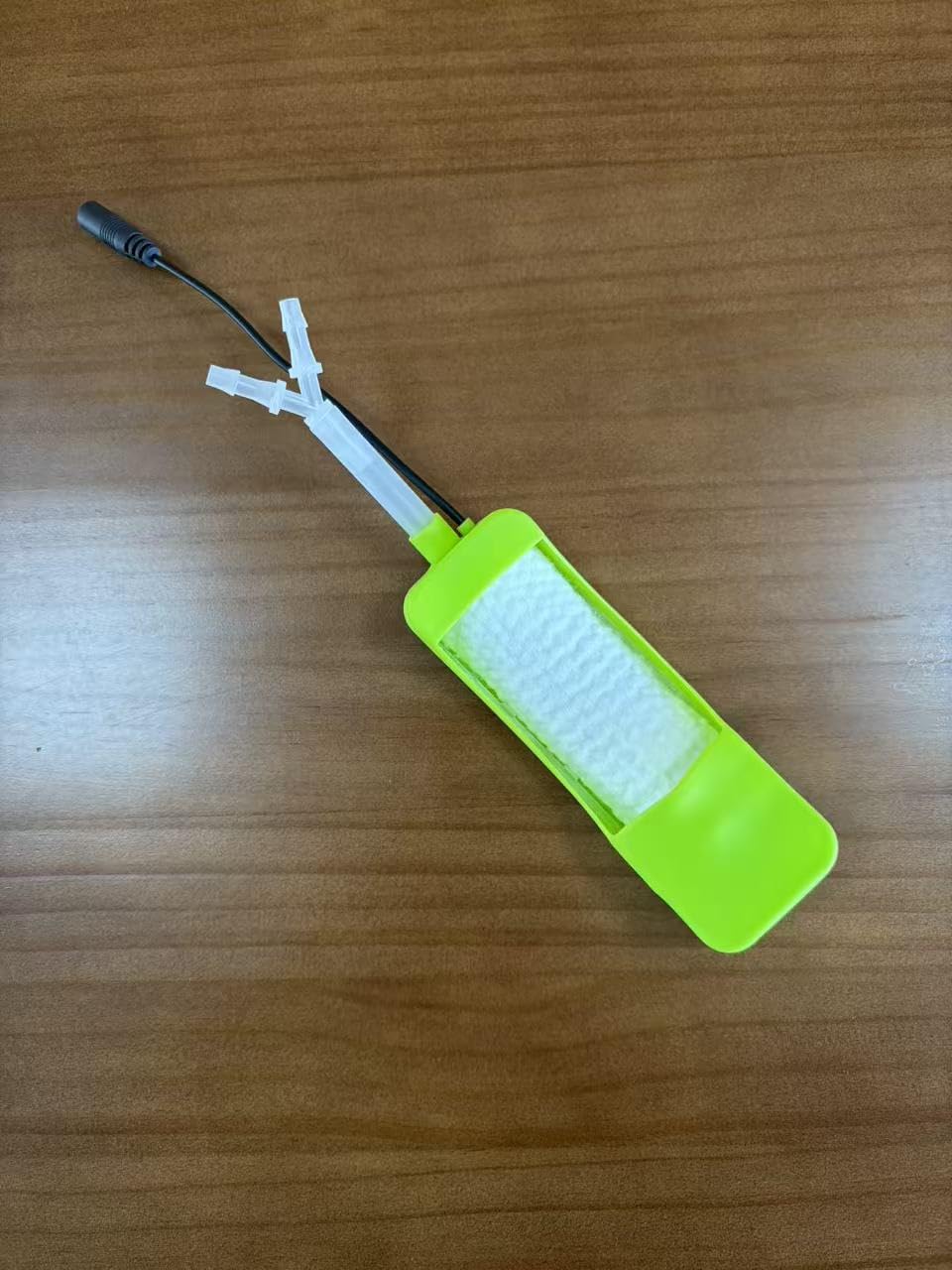 Female External Catheter for hoomsoins Urine Collection System-30 Pack-Q4