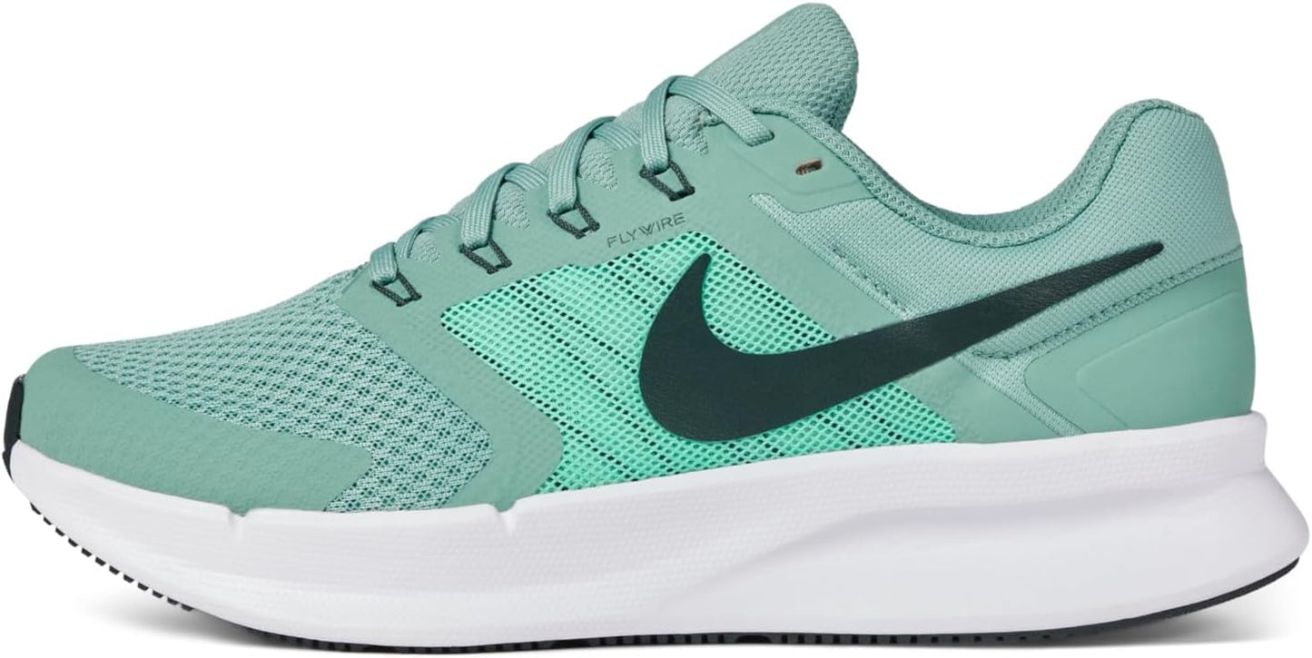 Nike Women's Run Swift 3 Road Running Shoes