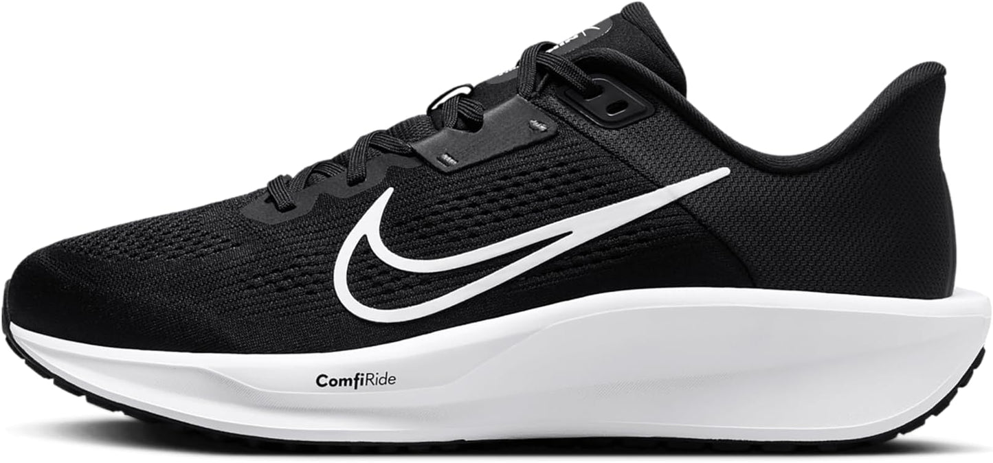 Nike Men's Quest 6 Road Running Shoes