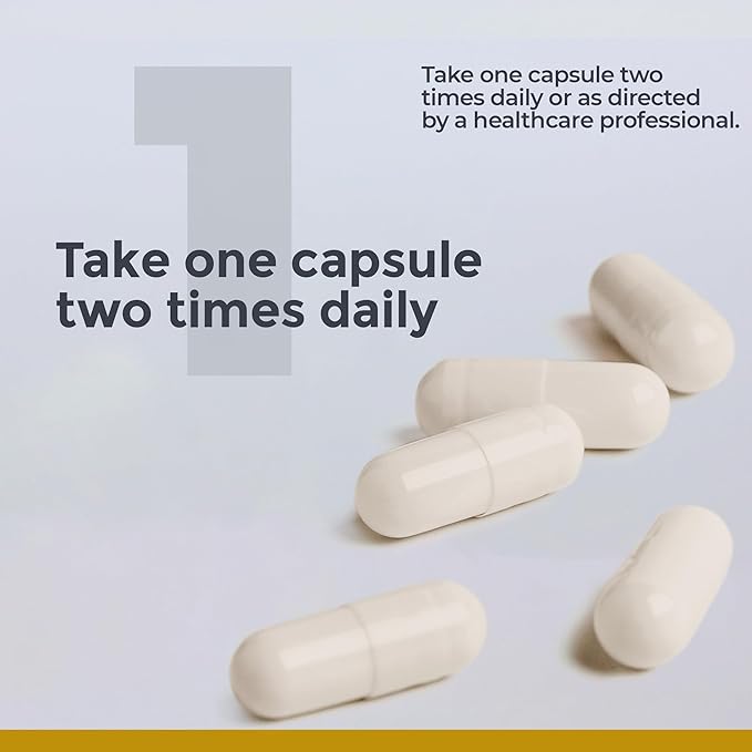Premier Research Labs NADH - Supports Alertness, Energy & Athletic Performance - Memory Support Dietary Supplements - for Brain Health - Pure Vegan - 30 Plant-Source Capsules