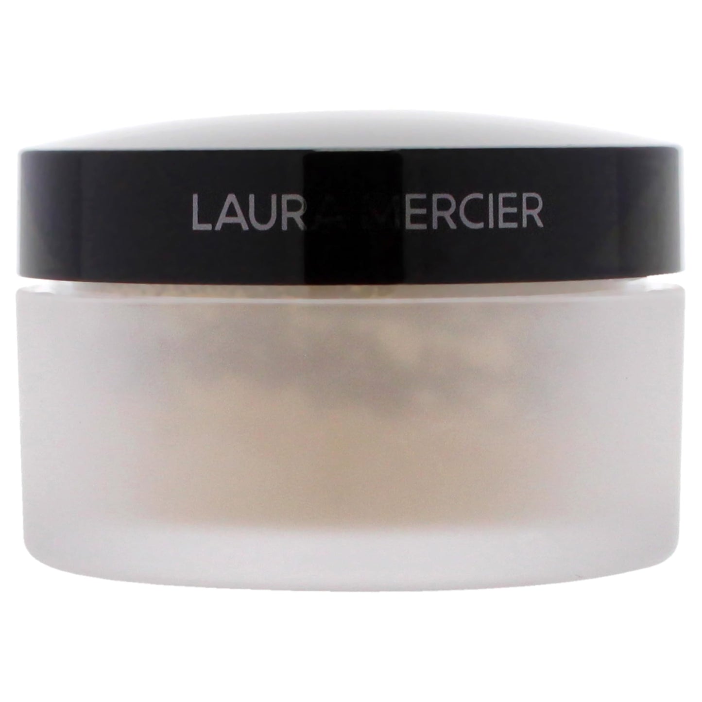Translucent Loose Setting Powder Travel Size- Translucent