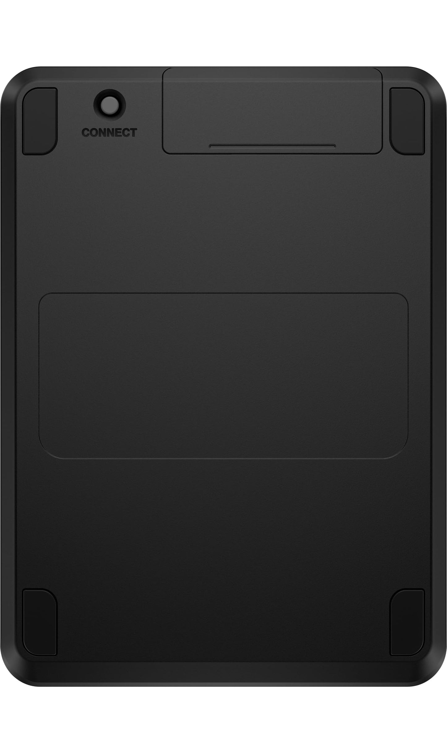 Hp 430 Programmable Wireless Keypad