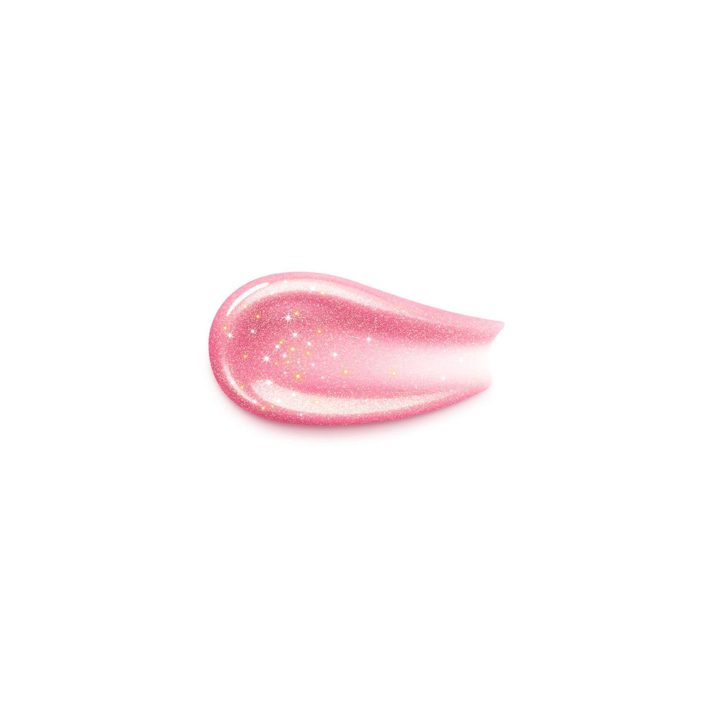 KIKO Milano 3d Hydra Lipgloss 26 | Softening Lip Gloss For A 3d Look