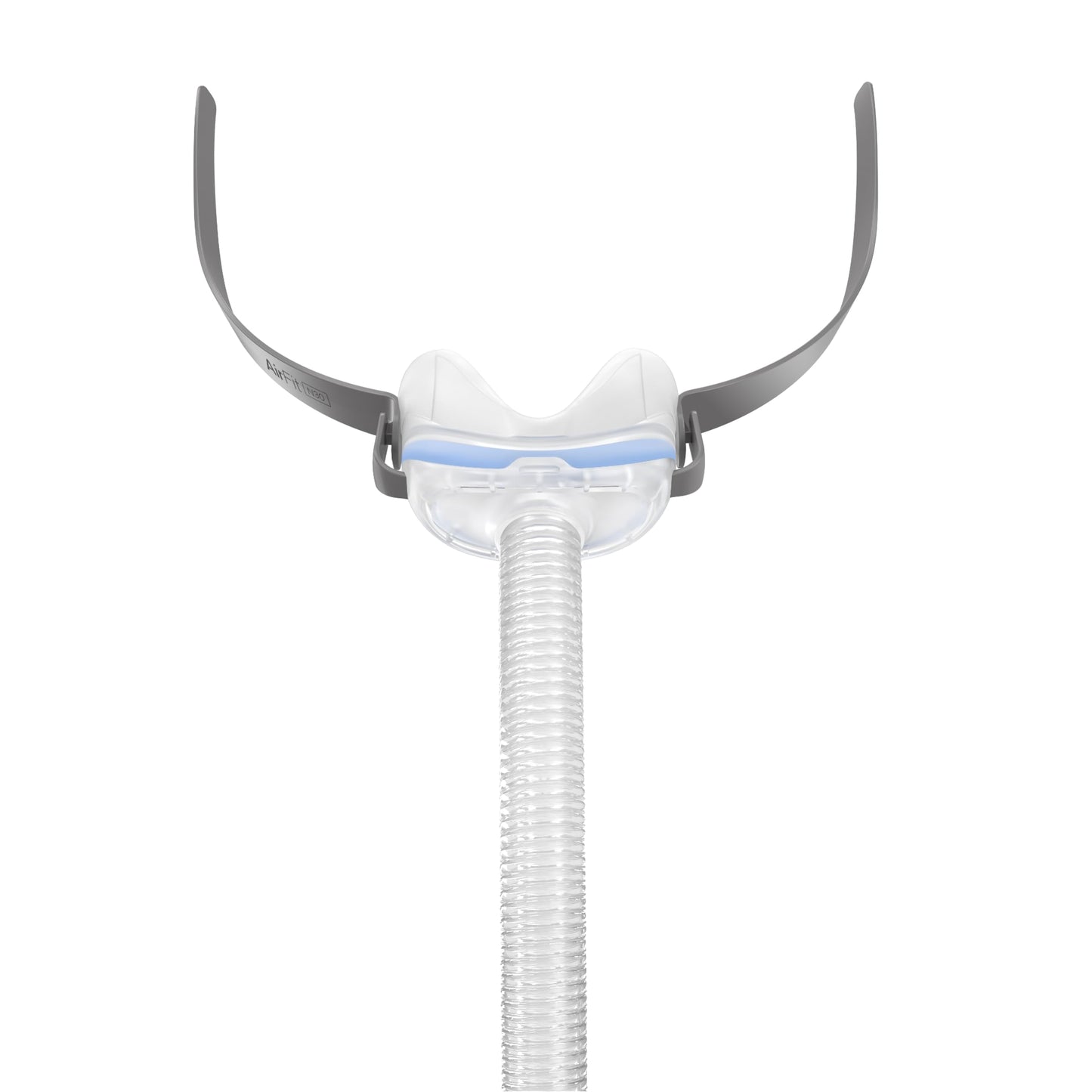ResMed AirFit N30 Frame System - For Nasal CPAP Mask - Replacement CPAP Accessories - Without Headgear - Medium