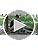 KastKing Iditarod Polarized Sport Sunglasses,PuriVex Protective Lens Coating Fishing Sunglasses For Driving Cycling Running