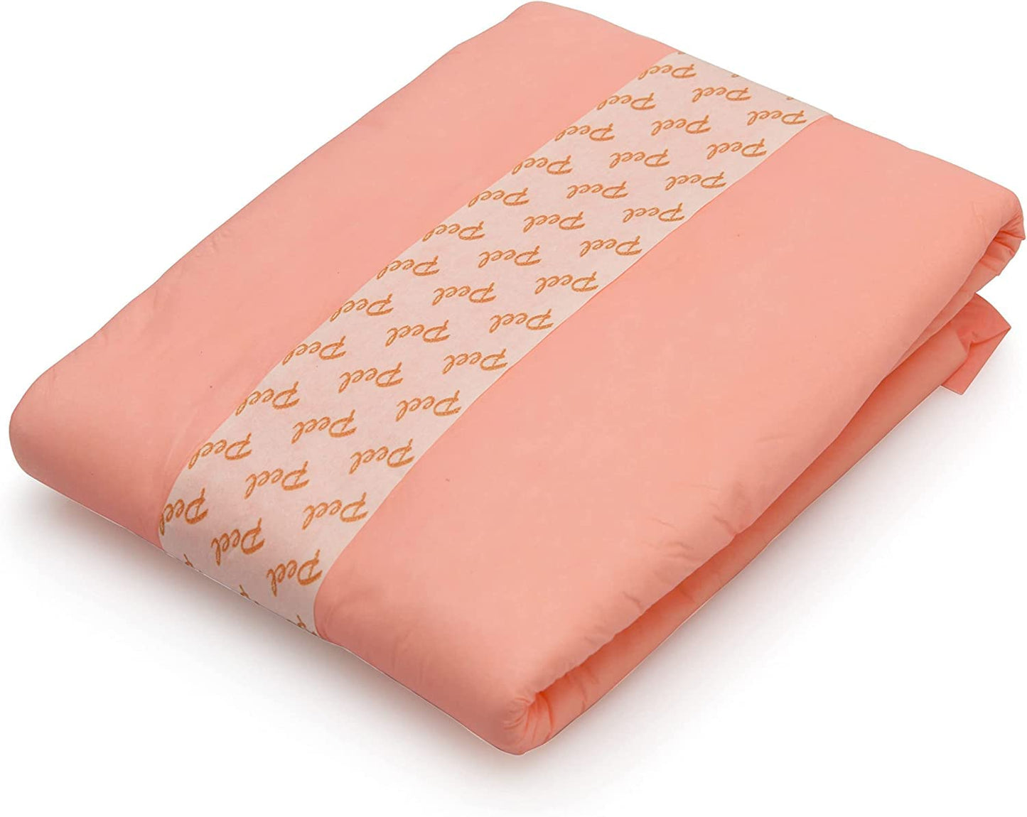 Vakly Extra Large Postpartum Maternity Pads [20 Pack] Hospital Style Super-Absorbent Contoured Pad Liners - 7" Wide X 14" Long - Heavier Overnight Post Birth Protection for Women - Incontinence Liners