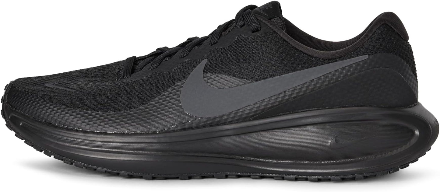 Nike Women's Revolution 8 Road Running Shoes