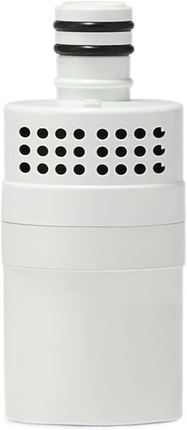 Classic Metal( Stainless steel) water bottle with filter 27oz for Fitness & Gym, Home & Office, Army Canteen Camping Hiking Backpacking Outdoor Emergency Survival Elephant