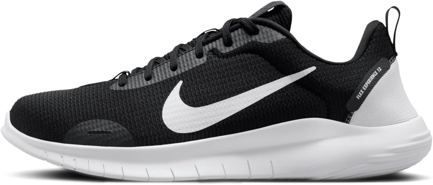 Nike Mens Flex Experience Run 12
